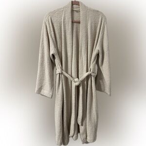 Joe Fresh Robe